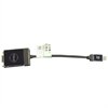 Dell Mini-Display Port to VGA Adapter for Select Dell Inspiron / XPS Laptops