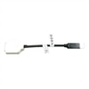 Dell Display Port-to-DVI Adapter for Dell OptiPlex 390/ 790 Desktop
