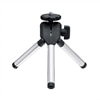 Dell Projector Mini-Tripod for M110 / M115HD Projectors
