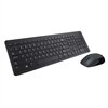 Dell KM632 Wireless Keyboard and Mouse Combo for Select Dell Systems