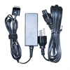 Dell 30-Watt AC Adapter with Power Cord for Dell Latitude 10 (ST2)/ ST / XPS 10 Laptops