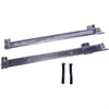 2U Rack Rail Kit