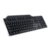 Dell KB522 Business Multimedia Keyboard - Spanish