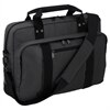 Dell Half Day Topload Carrying Case- Fits Laptops with Screen Sizes Up to 15.6-inch