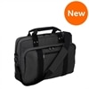 Dell Half Day Toploader Carrying Case- Fits Laptop with Screen Sizes Up to 15.6-inch