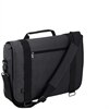Dell 15.6-inch Half Day Messenger