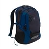 Dell Energy Backpack Carrying Case - Fits Laptops with Screen Sizes Up to 17-inch