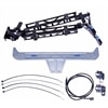 Dell Cable Management Arm for 1U Systems