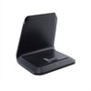 Dell Latitude ST Series Docking Station