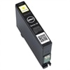 Single Use High Capacity Yellow Ink Cartridge (Series 32) for Dell V525w/ V725w All-in-One Wireless Inkjet Printer