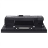 Dell E-Port Replicator with USB 3.0 for Dell Precision M4600/ M4700/ M6700 Mobile WorkStations