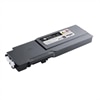 5,000-Page Magenta Toner Cartridge for Dell C3760N/ C3760DN/ C3765DNF Color Laser Printer