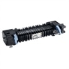 110 Volt Fuser for Dell C3760N/ C3760DN/ C3765DNF Color Laser Printer