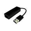 Dell USB 2.0 Ethernet Adapter