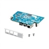 Dell S320 Projector Wireless Kit