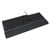 Dell Keyboard - KB522 Business Multimedia