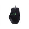 Dell Alienware TactX Mouse