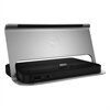 Dell Docking Station for Dell Latitude 10