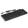 Dell Smartcard USB Keyboard