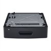 Dell 550-Sheet Lockable Paper Tray for Dell B5460dn/ B5465dnf Laser Printer