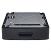 Dell 550-Sheet Paper Tray for Dell B5460dn/ B5465dnf Laser Printers
