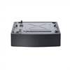 Dell 5-inch Spacer for Dell B5460dn/ B5465dnf Mono Laser Printer