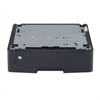 Dell 550-Sheet Lockable Paper Tray for Dell B2360d/ B2360dn/ B3460dn/ B3465dn/ B3465dnf Laser Printers