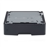 Dell 550-Sheet Paper Tray for Dell B2360d/ B2360dn/ B3460dn/ B3465dn/ B3465dnf Laser Printer