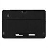 Dell Latitude 10 Enhanced Security Soft-Touch Case