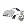 Dell Common Access Card Reader for Dell B3465nf/ B5465dnf Laser Printers