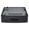 Dell 1500-Sheet Output Stacker Tray for Dell B5460dn Laser Printer