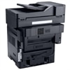 Dell Finisher with Stapler for Dell B3465dn/ B3465dnf Laser Printers