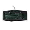 Dell Alienware TactX Keyboard