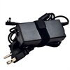 Dell 65-Watt AC Adapter with 6 ft Power Cord for Dell XPS 18 All-In-One System