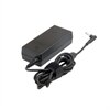 Dell 65-Watt AC Adapter with 6 ft Power Cord for Dell XPS 18 All-In-One System