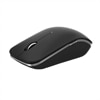 Dell WM524 Wireless Travel Mouse