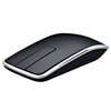 Dell WM713 Wireless Touch Mouse