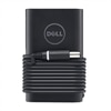 Dell 3-Prong AC Adapter - 65 Watt