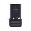 Dell Slim Power Adapter - 90-Watt