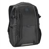 Dell Urban 2.0 Backpack - 15.6