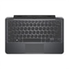 Dell Tablet Keyboard - Mobile