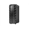 Liebert Corp 12-Bay Nfinity 16 kVA UPS System