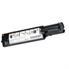2,000 Page Black Toner for Dell 3010cn/ 3100cn Color Laser Printer