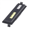 No Floppy Filler Panel for Select Dell Dimension / OptiPlex Desktop