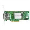 Dell SAS 6 GB HBA External Controller for Select Dell PowerEdge Servers / PowerVault Storage