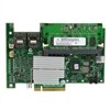PERC H700 Integrated RAID Controller for Select Dell PowerEdge / Precision WorkStation