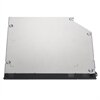 USB 3.0 E-Modular bay for Dell Latitude E6430s