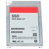 256 GB Mobility Serial ATA Solid State Hard Drive