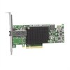 Dell Emulex LPE-16000 Fibre Channel Host Bus Adapter for Select Dell PowerEdge Servers