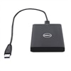 Dell 500 GB External Portable Hard Drive for Select Dell Systems
